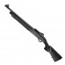 Beretta 1301 Tactical Mod 2 w/M-LOK 12 Gauge 3" 18.5" Barrel Semi Auto Shotgun - Black Beretta 1301 Tactical Mod 2 w/M-LOK 12 Gauge 3" 18.5" Barrel Semi Auto Shotgun - Black